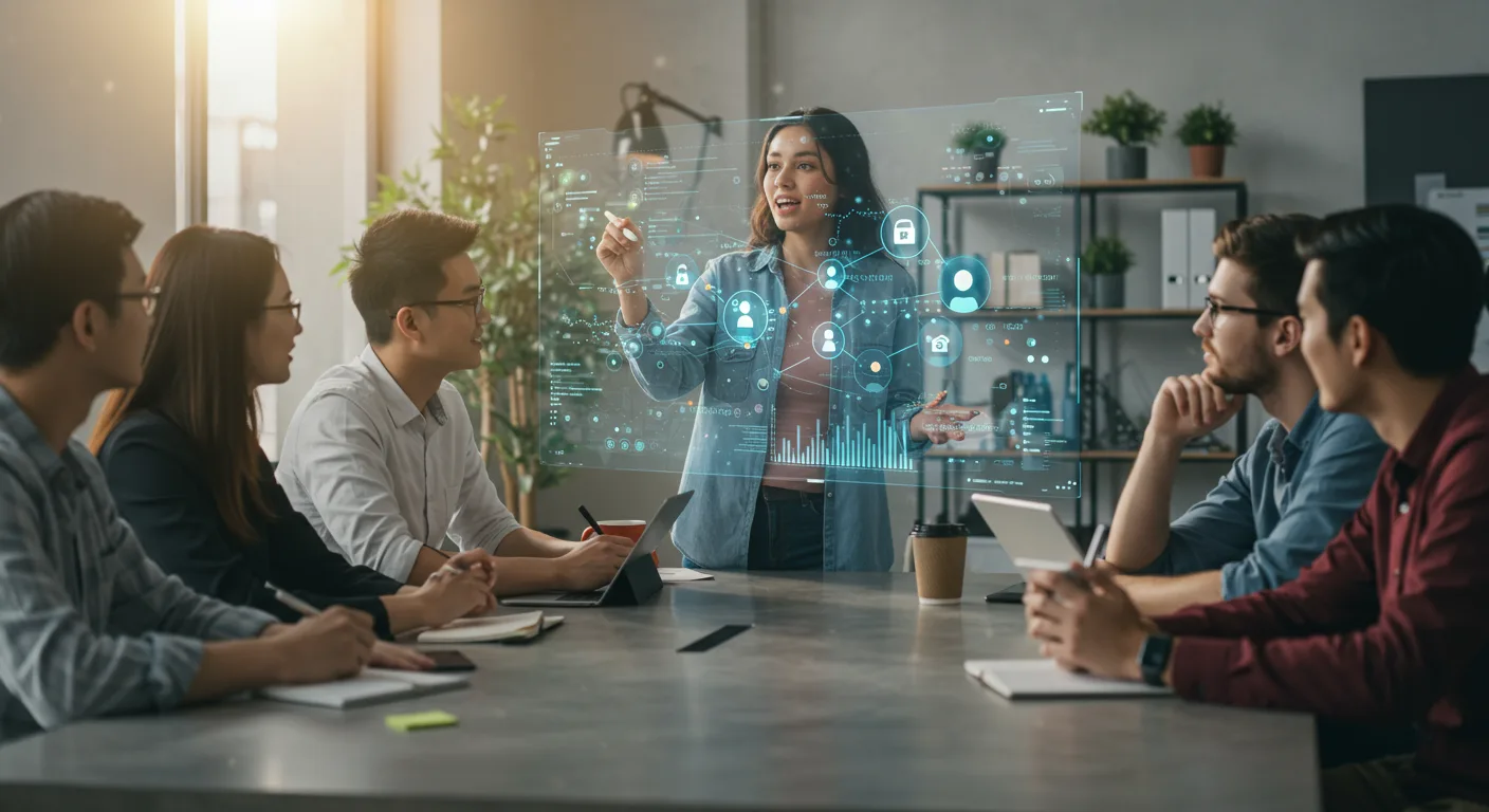 2026's Advanced LinkedIn Lead Generation for Marketing - Social ...