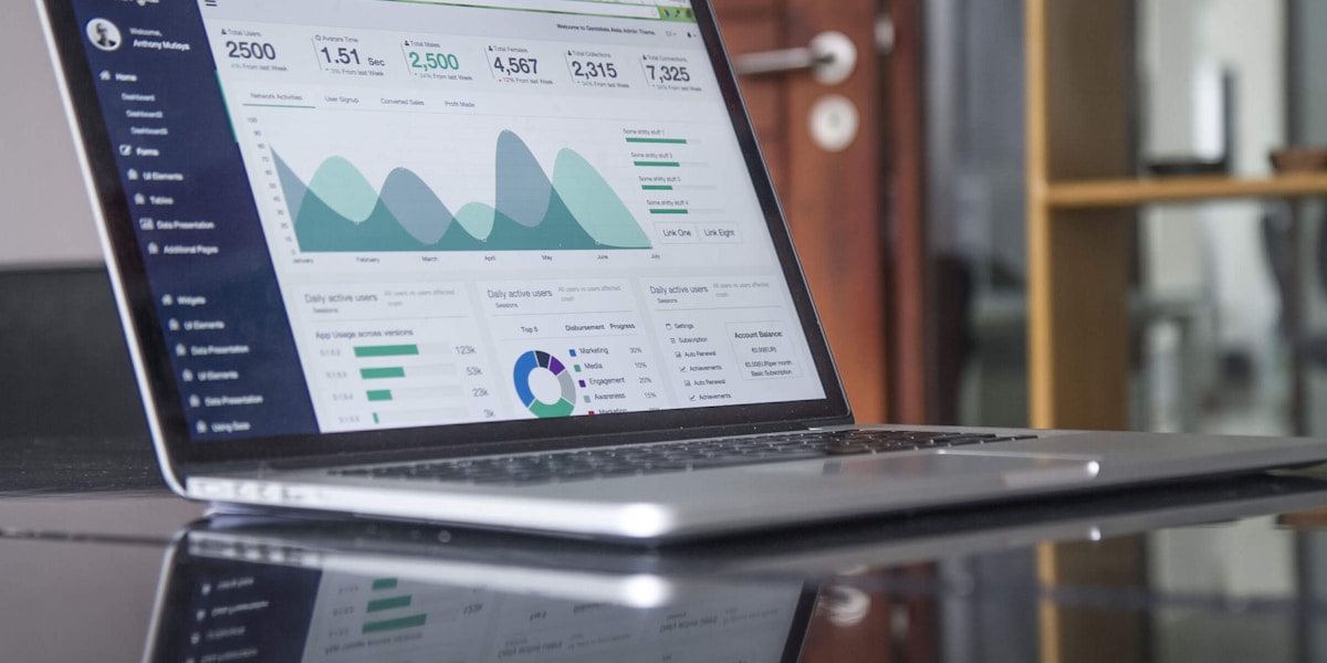 Advanced LinkedIn Lead Gen: Skyrocket Marketing! - Social Strategy Hub