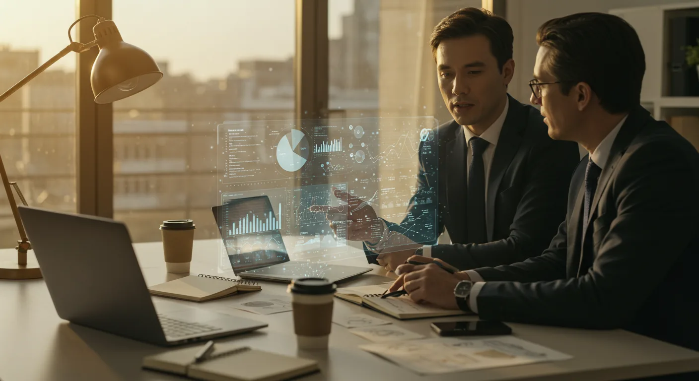 TikTok Trends: The AI Edge for 2026 Marketing - Social Strategy Hub