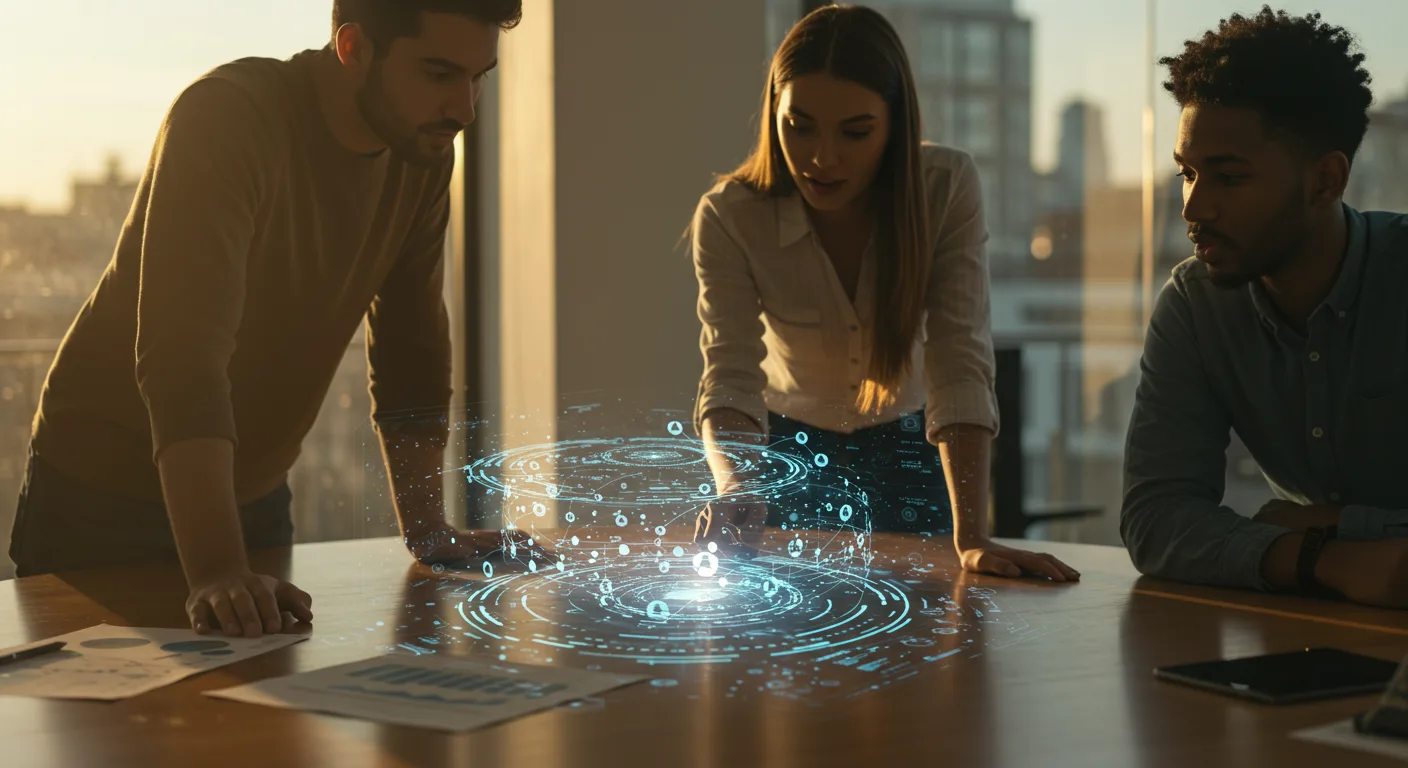 Social Media Case Studies: Powering Marketing in 2026 - Social Strategy Hub