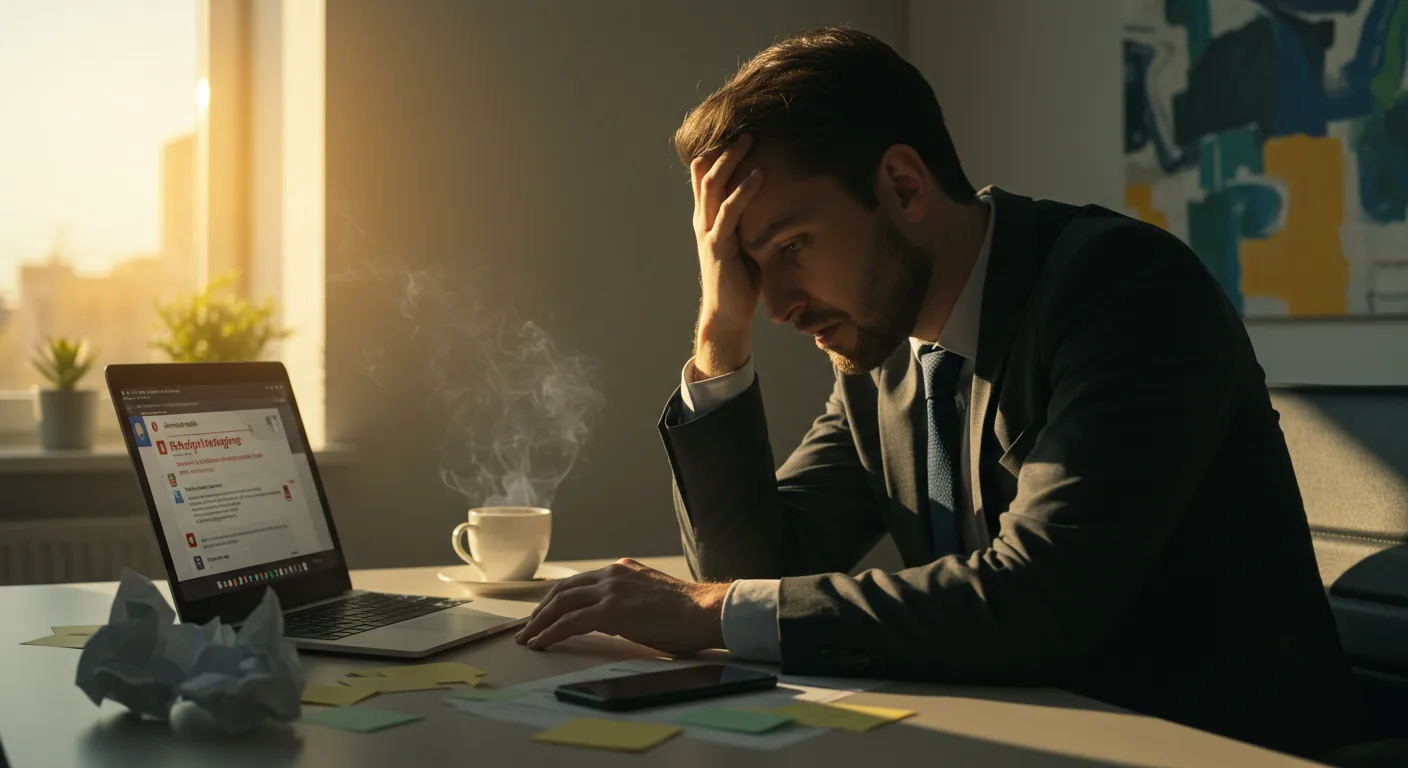 Crush Instagram Reels: Use Meta Business Suite - Social Strategy Hub