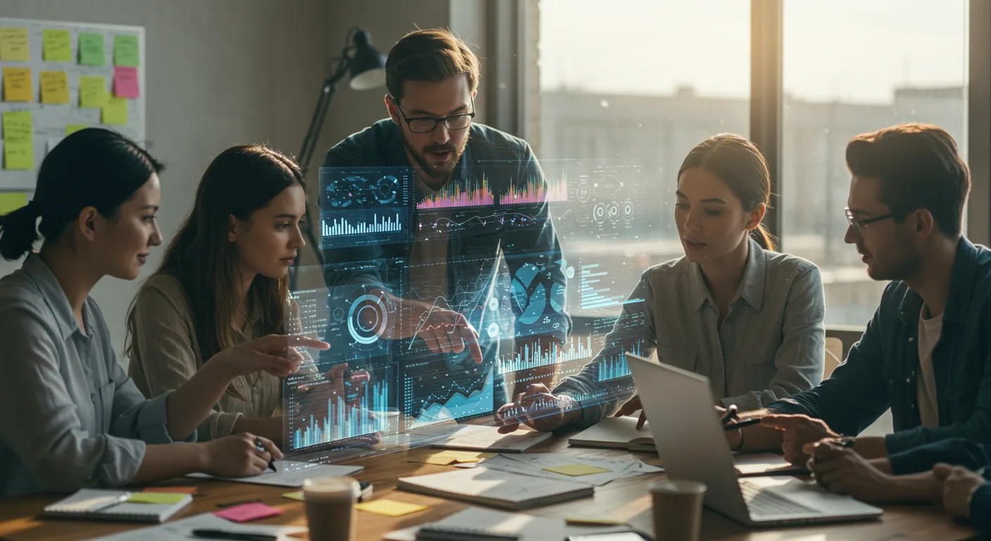 Social Media Success: 2026 Case Studies - Social Strategy Hub