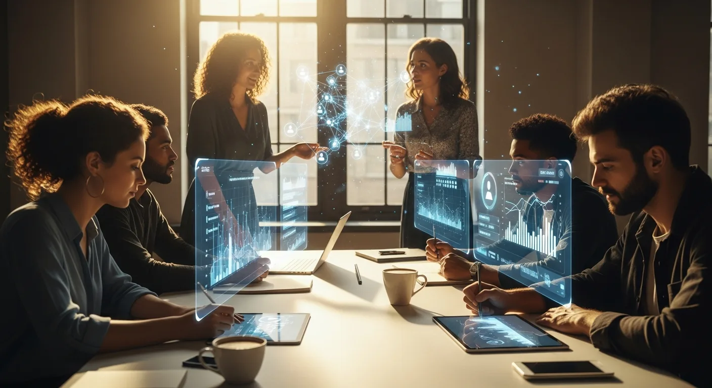 Social Media Success: Case Studies to Win in 2026 - Social Strategy Hub