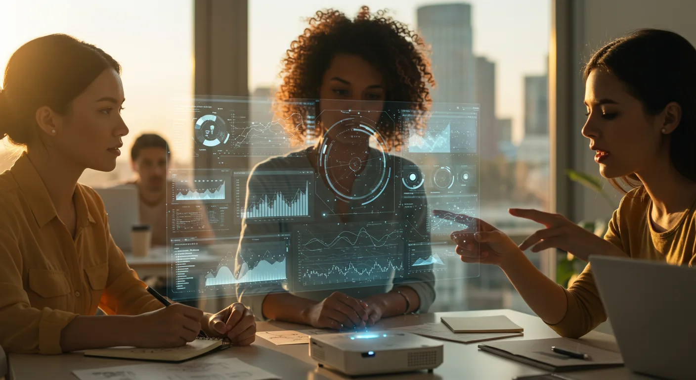 Meta Business Suite: 2026 Viral Marketing Wins - Social Strategy Hub