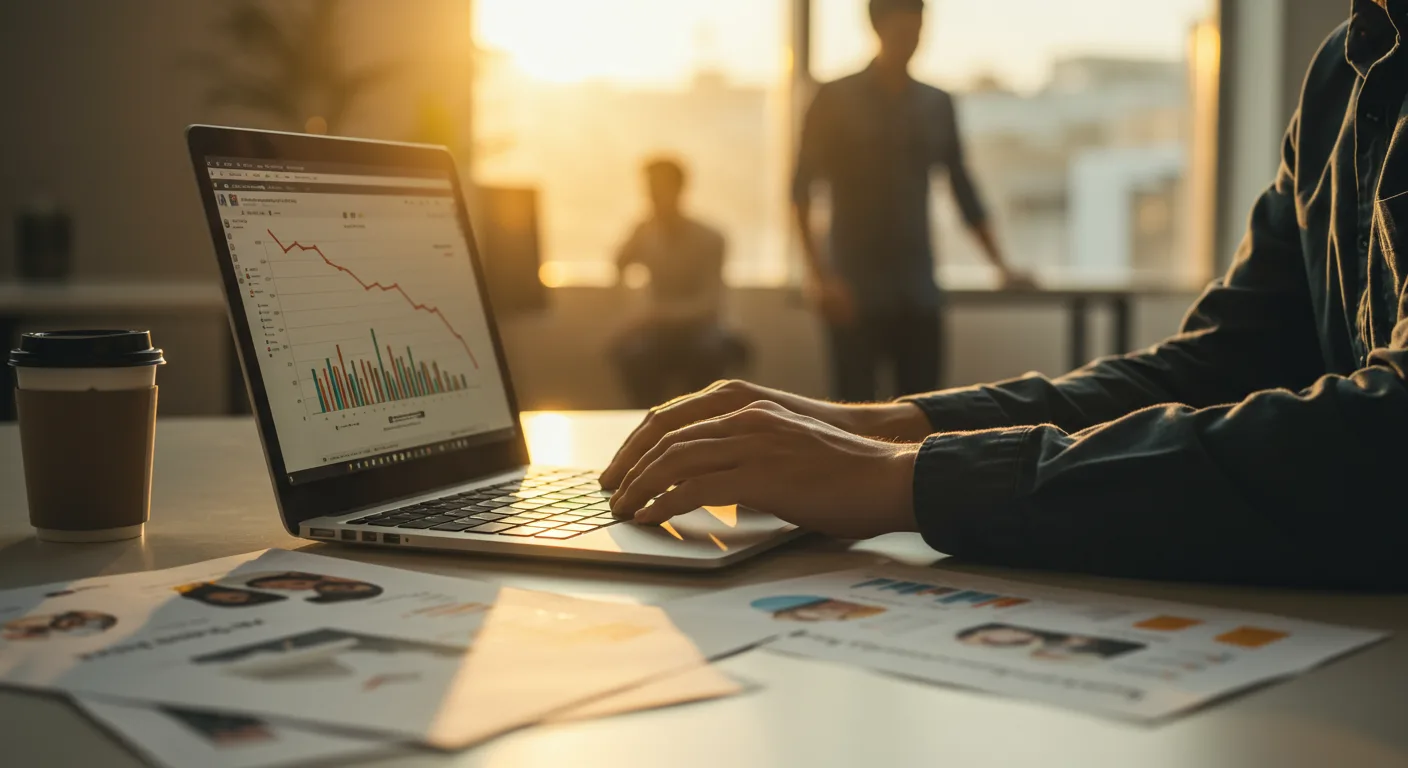 Social Media Myths Debunked for Marketers in 2026