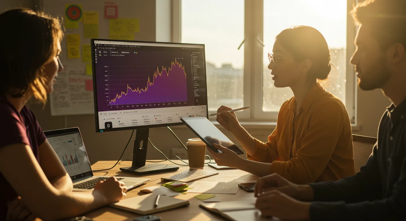 Instagram Reels Growth Hacks: Expert Tips 2024 - Social Strategy Hub