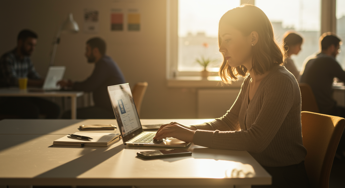 LinkedIn Lead Gen: Turn Connections Into Qualified Leads - Social ...