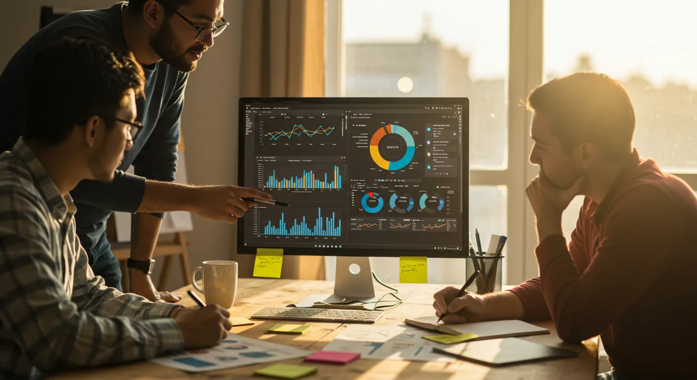 TikTok Ads Trends: Maximize 2026 Marketing ROI - Social Strategy Hub