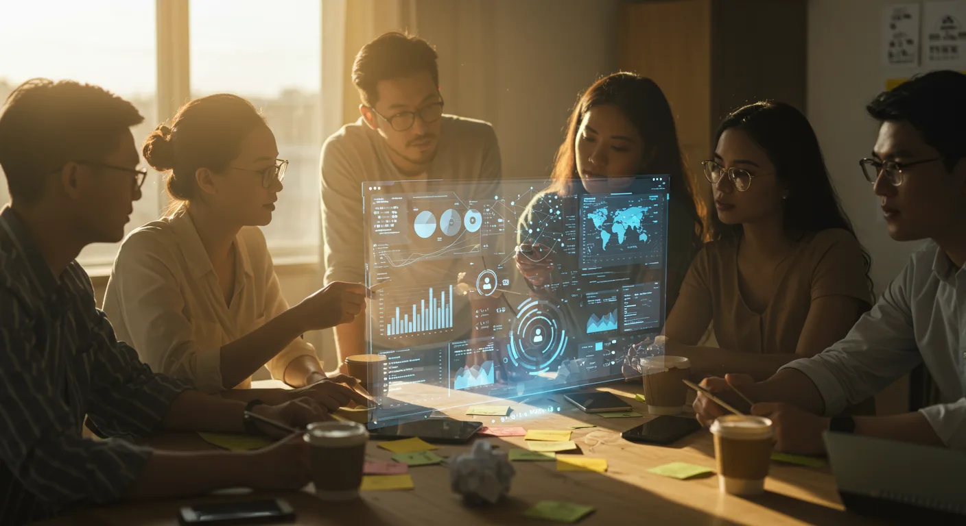 Social Media Myths Debunked for 2026 Marketing