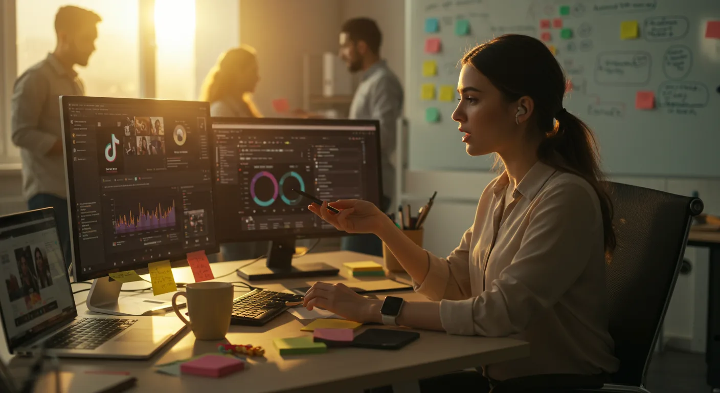 GA4 & Google Ads: Data-Driven Marketing for 2026 - Social Strategy Hub